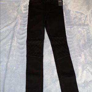 Brand new Hollister jeans